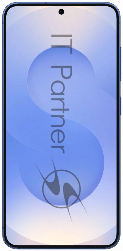 Мобильный телефон GALAXY S25 12/256GB NAVY SM-S931 SAMSUNG