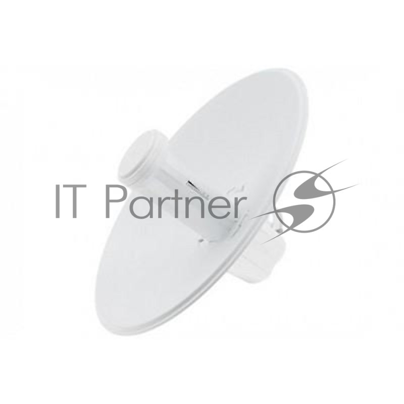 Беспроводной мост UBIQUITI 150MBPS AIRMAX PBE-M5-400
