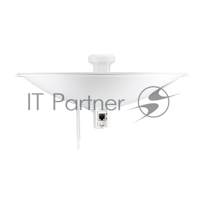 Беспроводной мост UBIQUITI 150MBPS AIRMAX PBE-M5-400