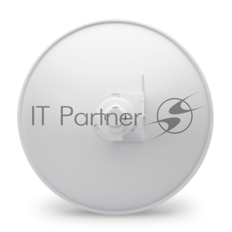 Беспроводной мост UBIQUITI 150MBPS AIRMAX PBE-M5-400