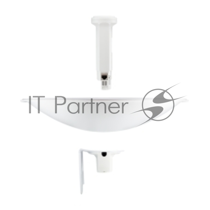 Беспроводной мост UBIQUITI 150MBPS AIRMAX PBE-M5-400