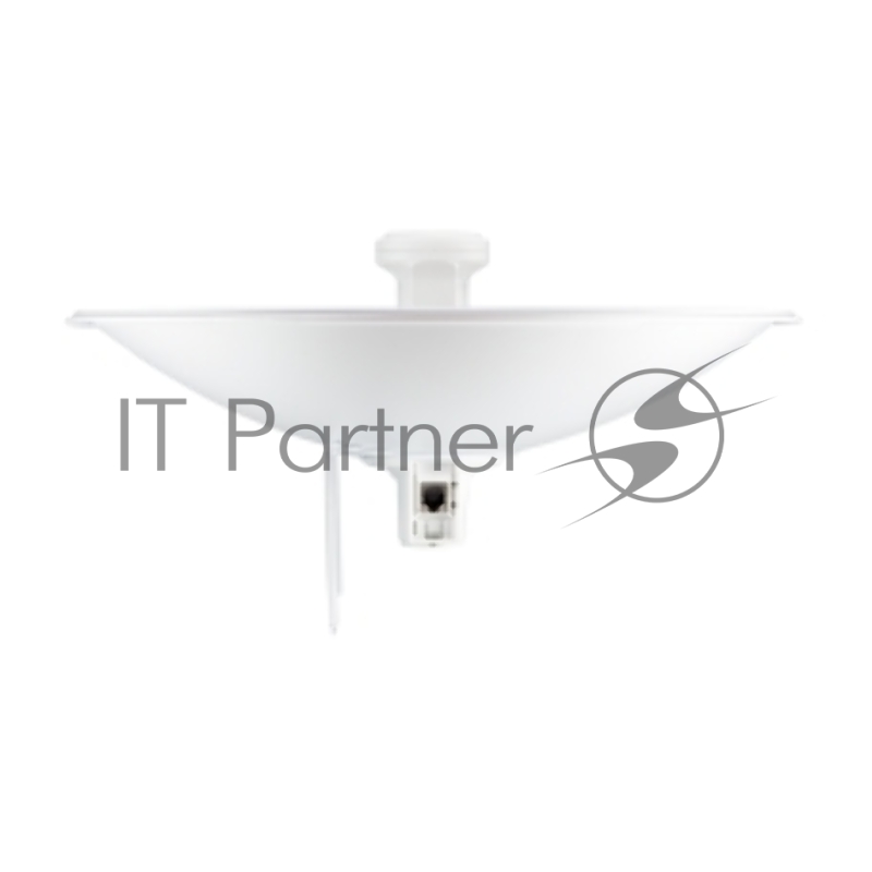 Беспроводной мост UBIQUITI 150MBPS AIRMAX PBE-M5-400