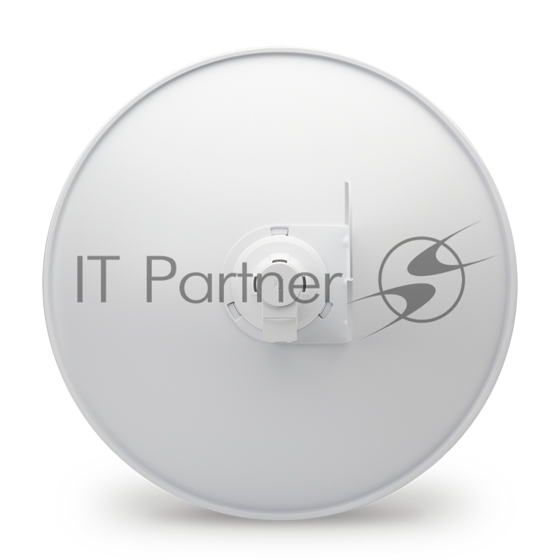 Беспроводной мост UBIQUITI 150MBPS AIRMAX PBE-M5-400