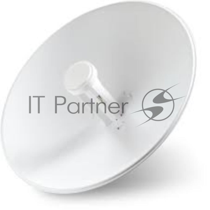 Маршрутизатор 150MBPS PBE-M2-400 UBIQUITI
