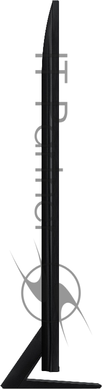 Телевизор OLED Samsung 65 QE65QN80FAUXRU Series 9 черный титан 4K Ultra HD 120Hz DVB-T2 DVB-C DVB-S2 USB WiFi Smart TV