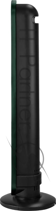 Вентилятор напольный Centek CT-5082 48Вт скоростей:3 зеленый