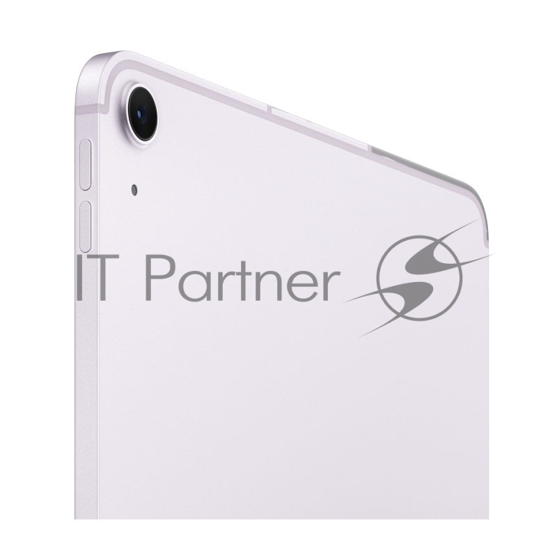 Планшет Apple iPad Air 2025 A3267 Wi-Fi+Cellular 8/128Gb фиолетовый