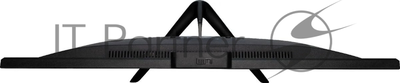 Моноблок IRU Tactio 23IH5P 23.8 Full HD i5 11400 (2.6) 32Gb SSD1Tb UHDG 730 FreeDOS GbitEth WiFi BT 120W черный 1920x1080