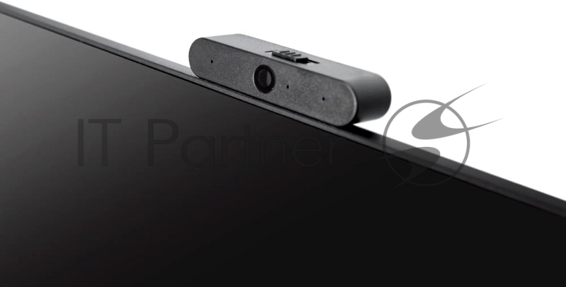 Моноблок IRU Tactio 23IH5P 23.8 Full HD i5 11400 (2.6) 32Gb SSD1Tb UHDG 730 FreeDOS GbitEth WiFi BT 120W черный 1920x1080