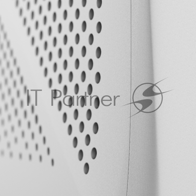 Корпус ПК без блока питания Fractal Design Era 2, SFF, 2x120mm, 2xUSB-A 3.0 + 1xUSB 3.2 Type-C, SFX PSU Support, mITX Silver