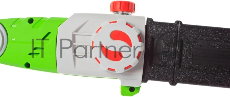 Высоторез RedVerg RD-TPS18/U аккум.