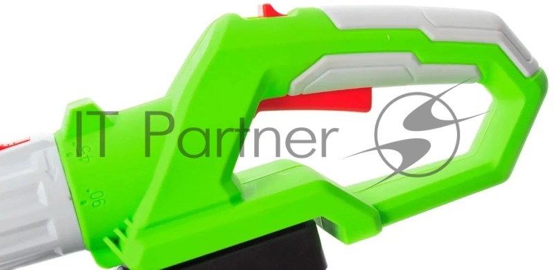 Высоторез RedVerg RD-TPS18/U аккум.