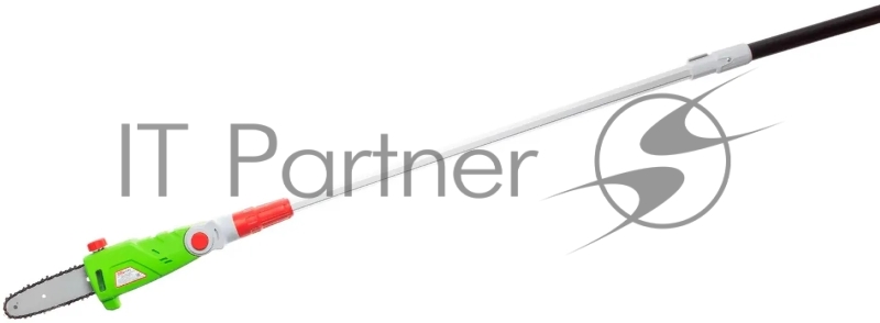 Высоторез RedVerg RD-TPS18/U аккум.