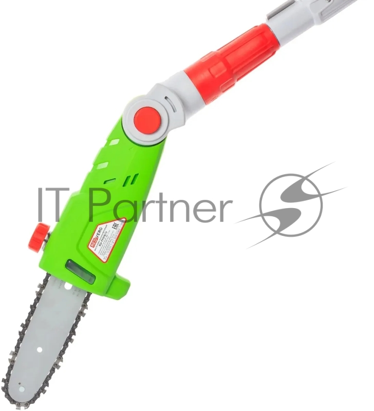 Высоторез RedVerg RD-TPS18/U аккум.