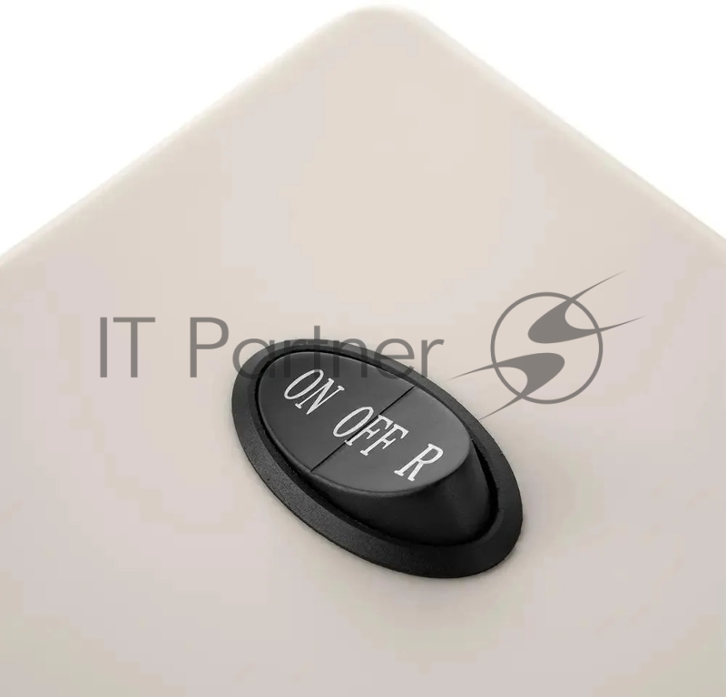 Мясорубка Kitfort КТ-2126 250Вт серый/черный