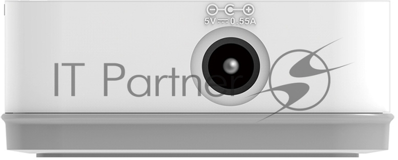 Коммутатор D-Link DES-1008C/B1A