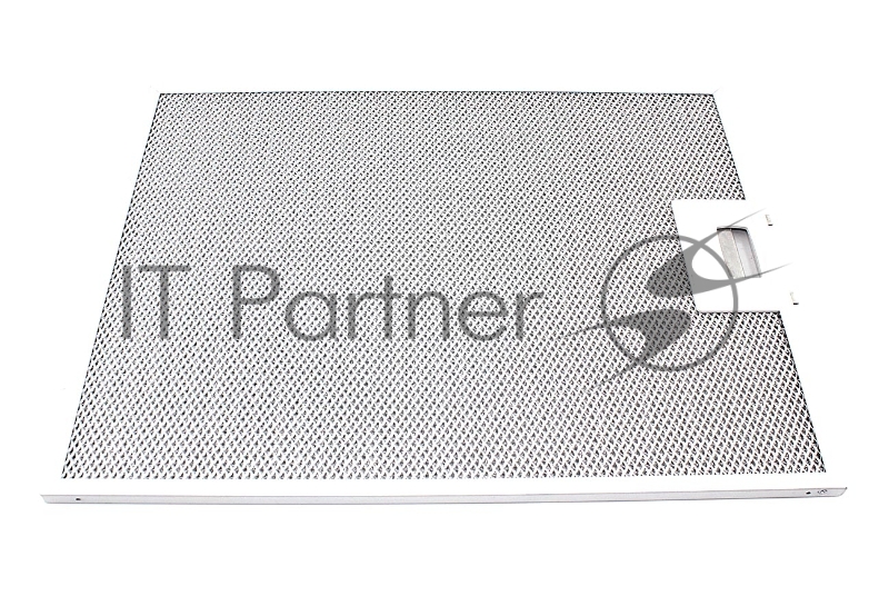 Жировой фильтр для вытяжек Krona 142.2120.03 334х262мм