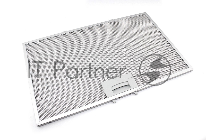 Жировой фильтр для вытяжек Krona 142.2153.01 237х376мм