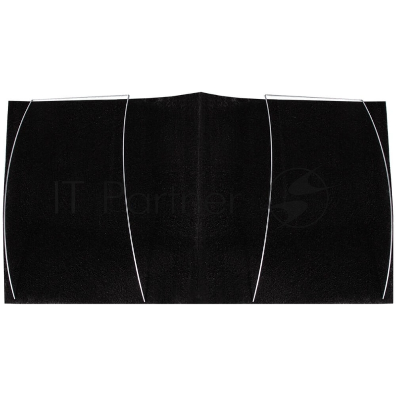 Фильтр угольный Maunfeld CF152A 1 шт/уп