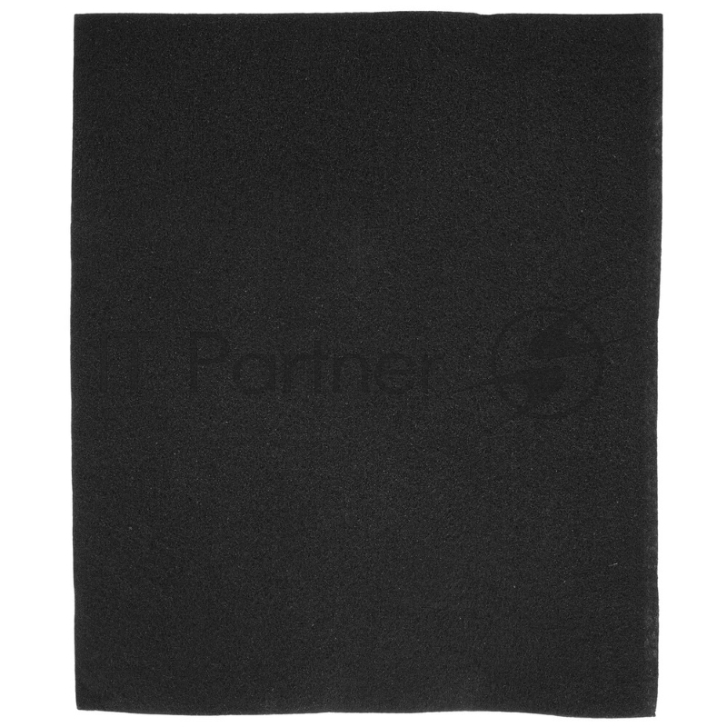 Фильтр угольный Maunfeld CF152A 1 шт/уп