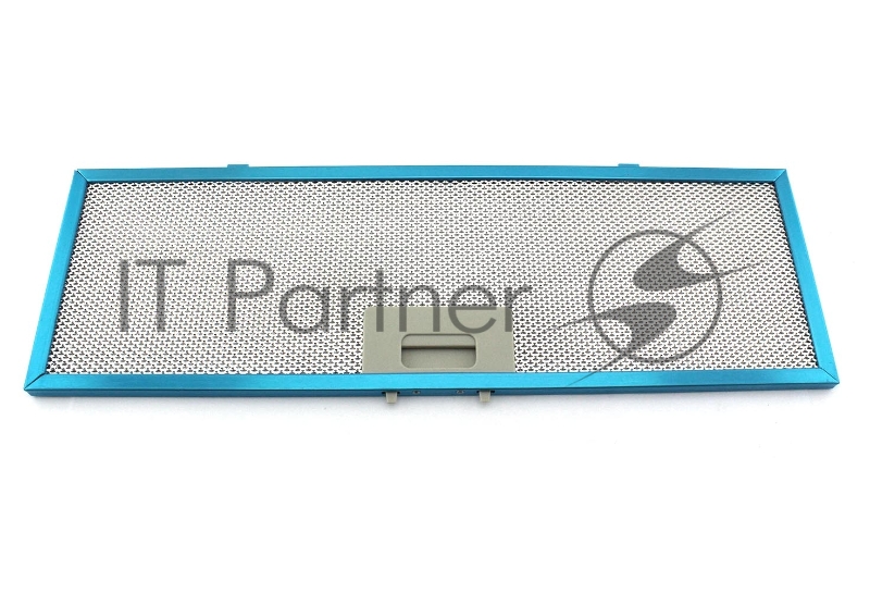 Жировой фильтр для вытяжек Konigin Skylark 459х149мм