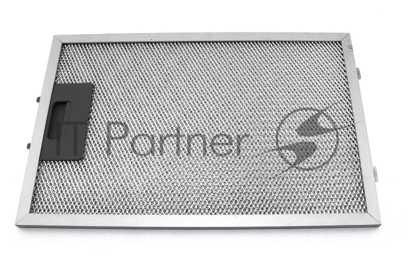 Жировой фильтр для вытяжек Krona B35-2617-015-0