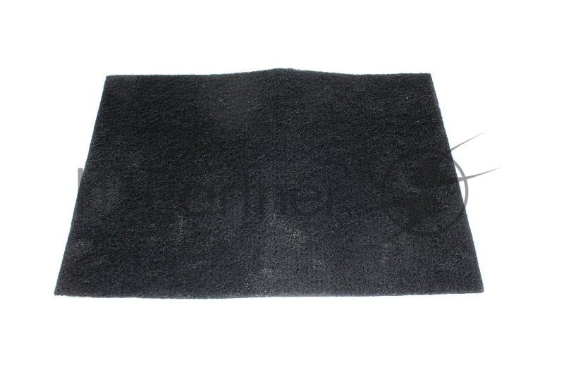 Угольный фильтр для вытяжек Krona 805240030 380х273мм