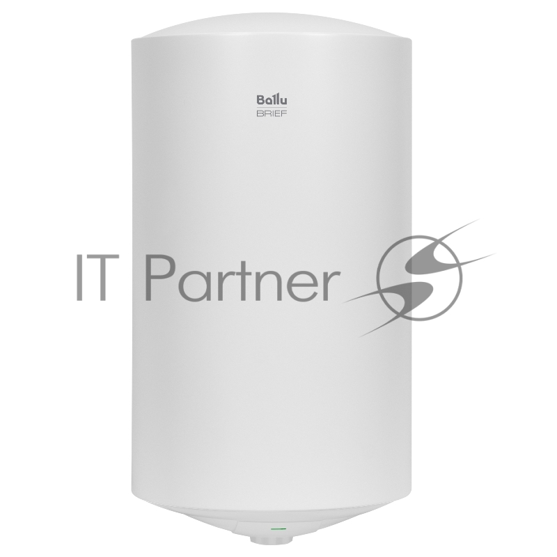 Водонагреватель Ballu BWH/S 50 Brief
