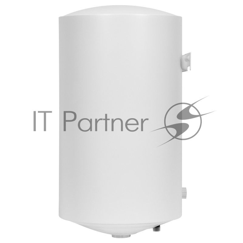 Водонагреватель Ballu BWH/S 50 Brief