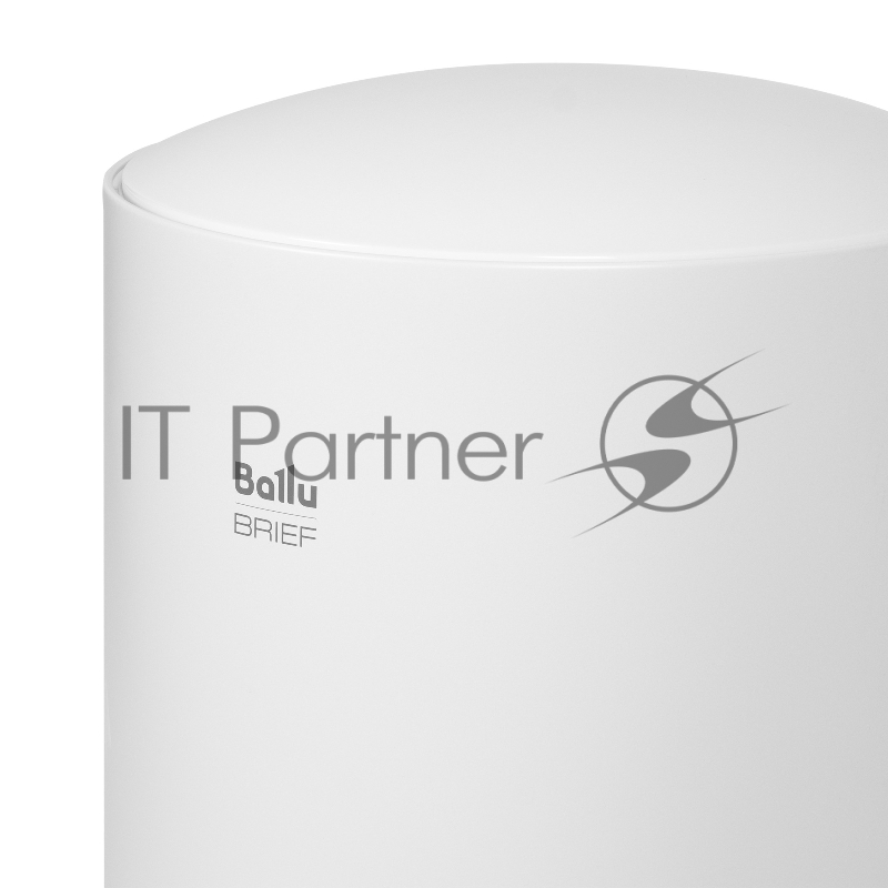 Водонагреватель Ballu BWH/S 50 Brief