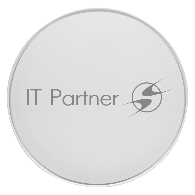 Водонагреватель Ballu BWH/S 50 Brief