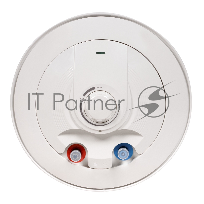 Водонагреватель Ballu BWH/S 50 Brief