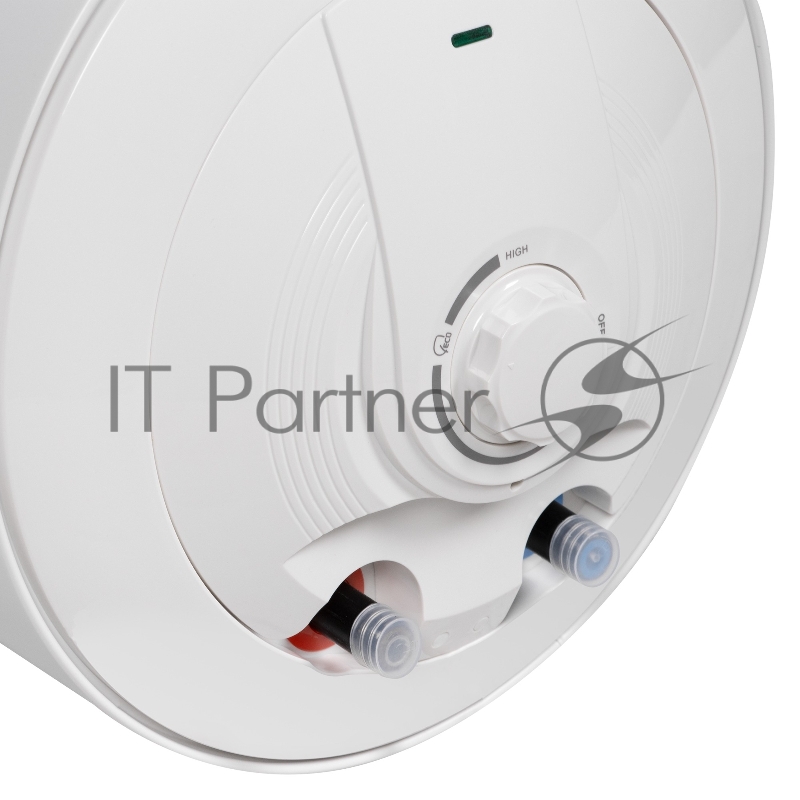 Водонагреватель Ballu BWH/S 50 Brief