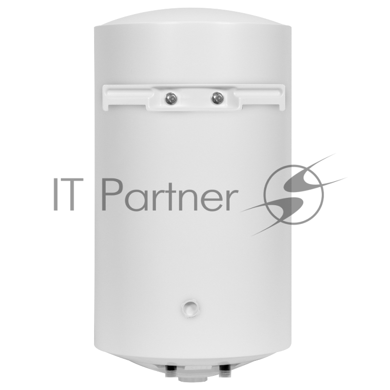 Водонагреватель Ballu BWH/S 50 Brief