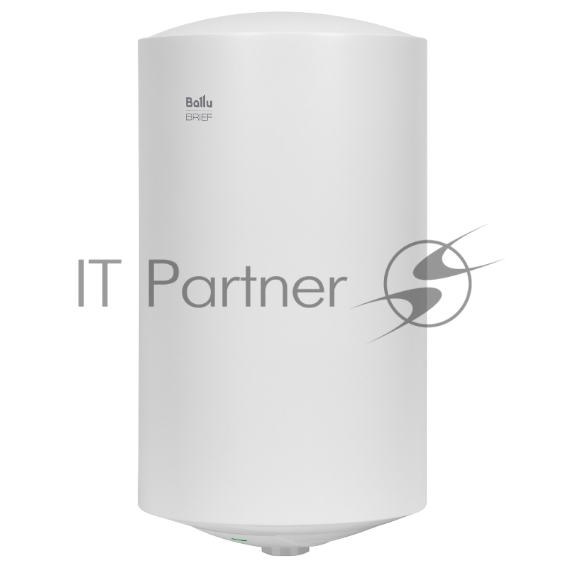 Водонагреватель Ballu BWH/S 50 Brief