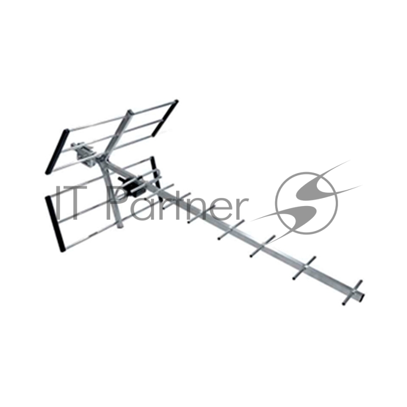 Антенна GAL AN-855а внешняя активная