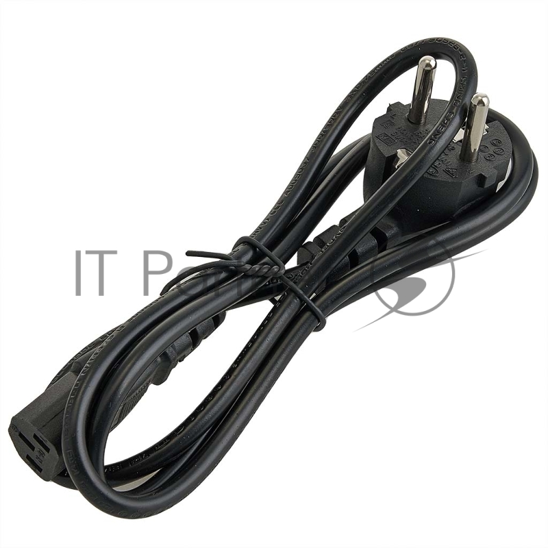 Мультиварка DELTA DL-6528 черная: 900 Вт,5л, 31 ПРОГРАММА (4)