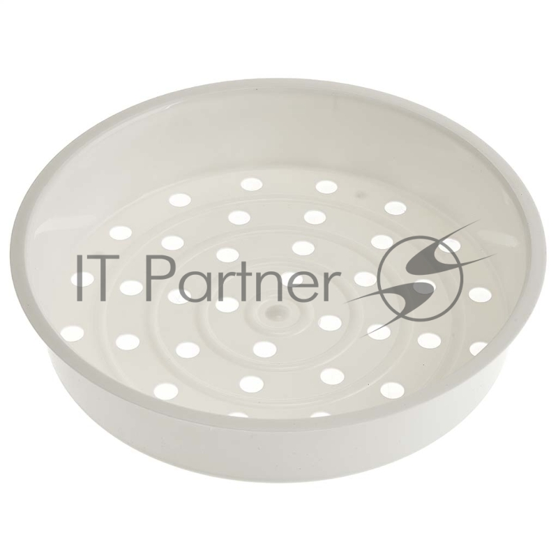 Мультиварка DELTA DL-6528 черная: 900 Вт,5л, 31 ПРОГРАММА (4)