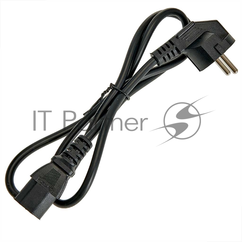 Чайник-термос АКСИНЬЯ КС-1805 Ирисы