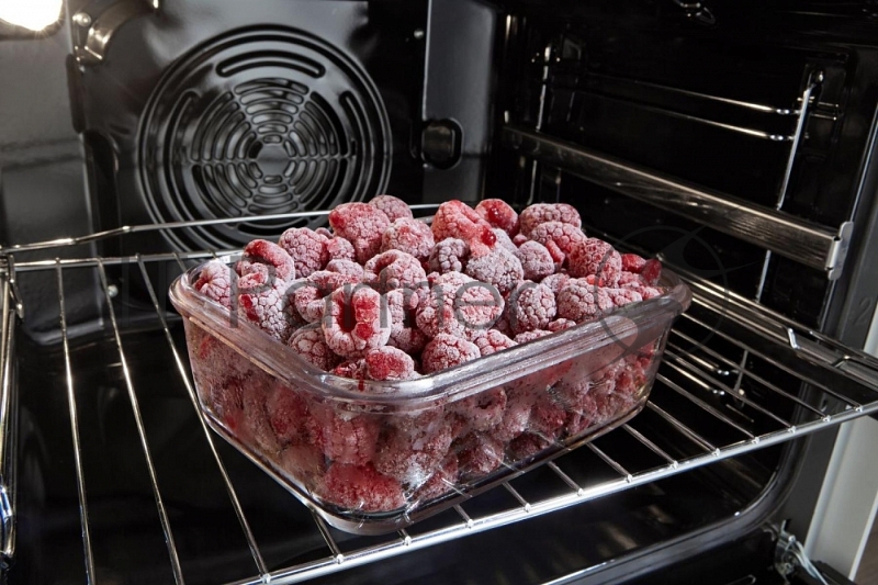 Плита Электрическая Gorenje GEIT5C60WPG белый