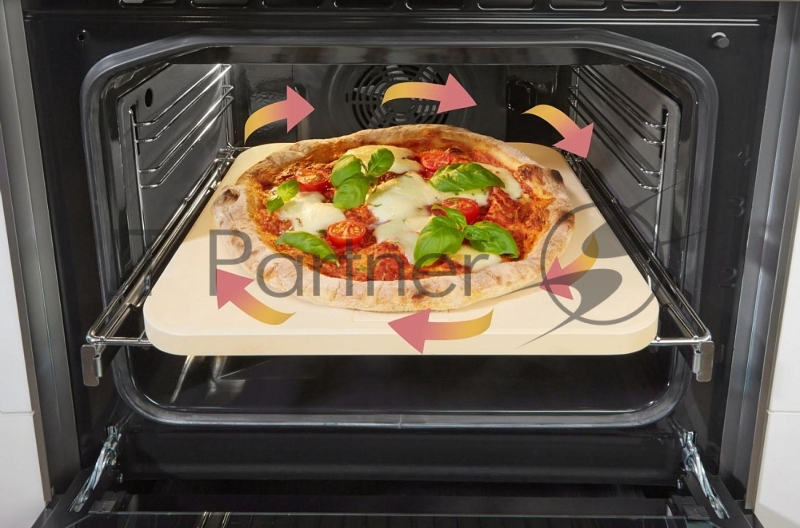 Плита Электрическая Gorenje GEIT5C60BPG черный