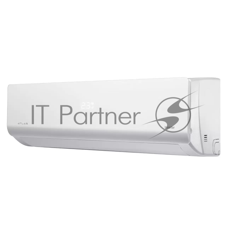 Внутренний блок сплит-системы ATLAS ATI-ZS07B/IDU
