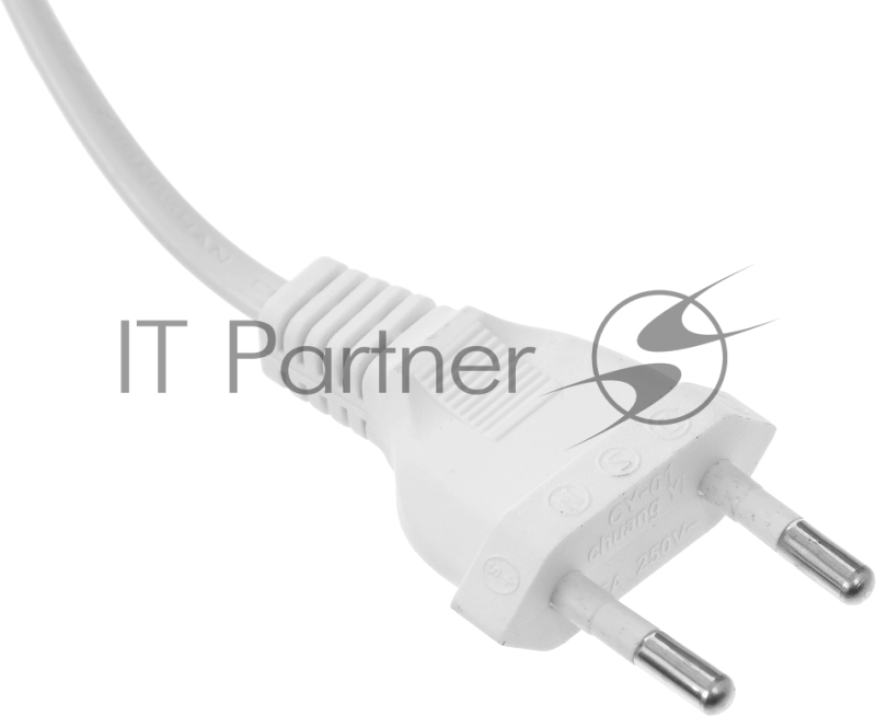 Вентилятор напольный Vitek VSF-1631 40Вт скоростей:3 белый