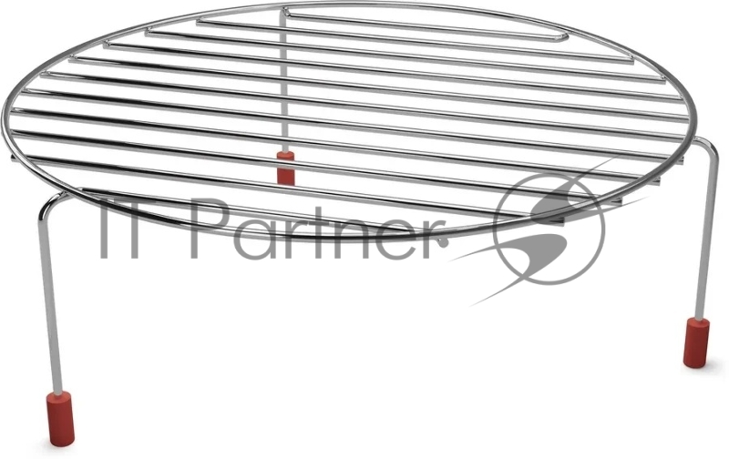 Микроволновая печь Bosch BEL554MW2 25л. 900Вт белый (встраиваемая)