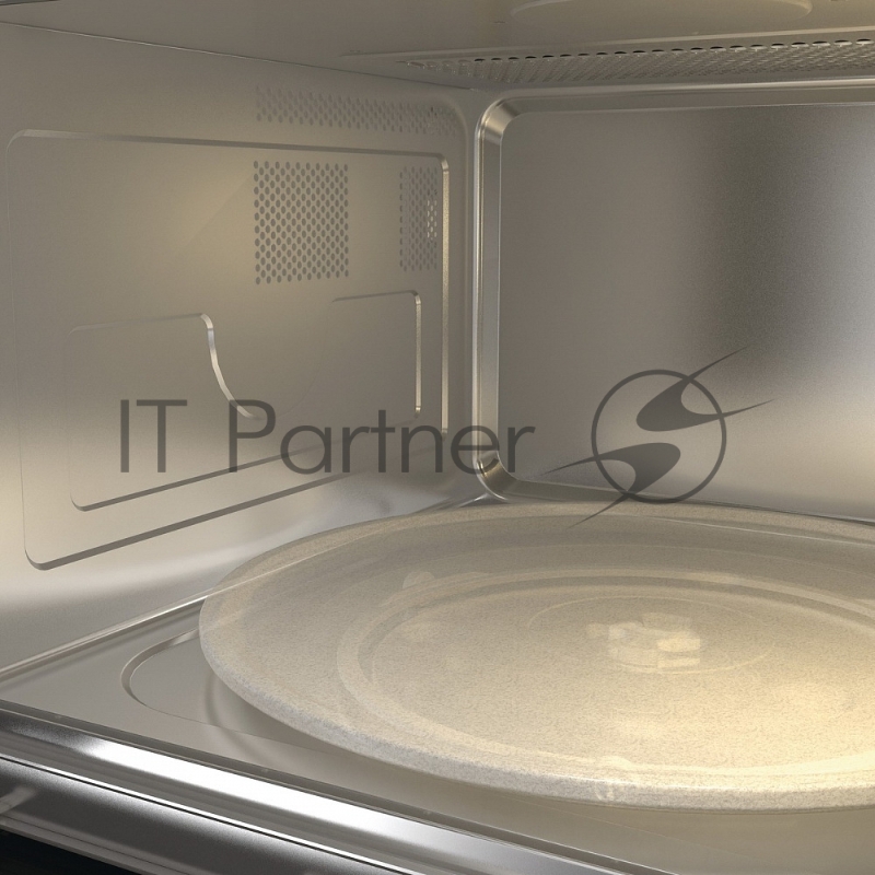 Микроволновая печь Gorenje BMX251M2BG 25л. 900Вт черный (встраиваемая)