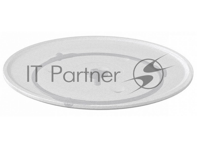 Микроволновая печь Gorenje BMX251M2BG 25л. 900Вт черный (встраиваемая)