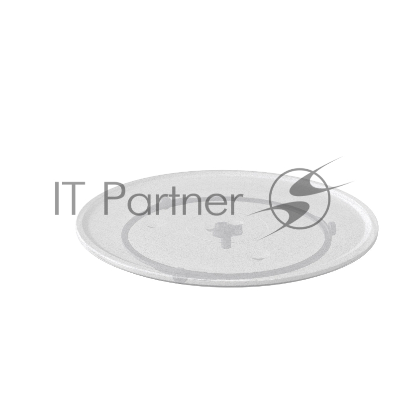 Микроволновая печь Gorenje BM251M2BG 20л. 800Вт черный (встраиваемая)