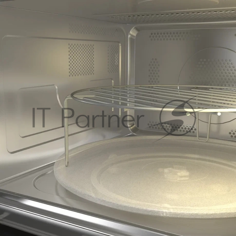 Микроволновая печь Gorenje BM251M2BG 20л. 800Вт черный (встраиваемая)