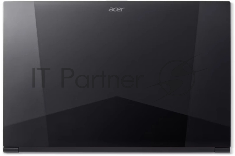 Ноутбук ACER Aspire 7 A715-59G-52C4 15.6(1920x1080 (матовый) IPS)/Intel Core i5 13420H(2.1Ghz)/16384Mb/512PCIS GeForce RTX3050(6144Mb)/Cam/BT/WiFi/50 1y/2kg/Black/Iron/NoOS