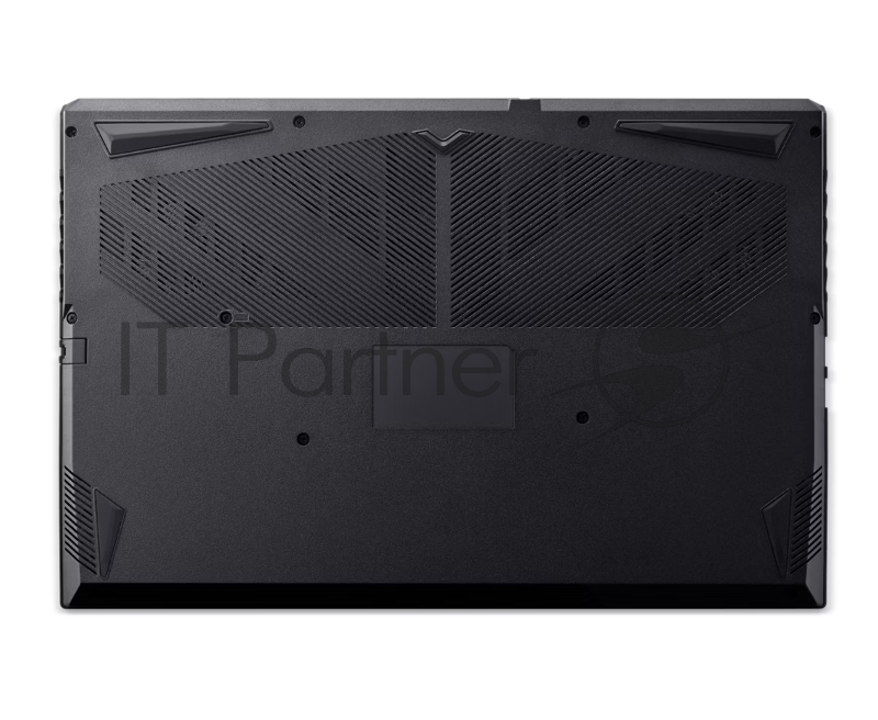 Ноутбук ACER Aspire 7 A715-59G-52C4 15.6(1920x1080 (матовый) IPS)/Intel Core i5 13420H(2.1Ghz)/16384Mb/512PCIS GeForce RTX3050(6144Mb)/Cam/BT/WiFi/50 1y/2kg/Black/Iron/NoOS